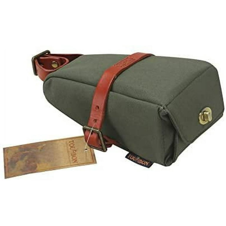 Tourbon sale saddle bag