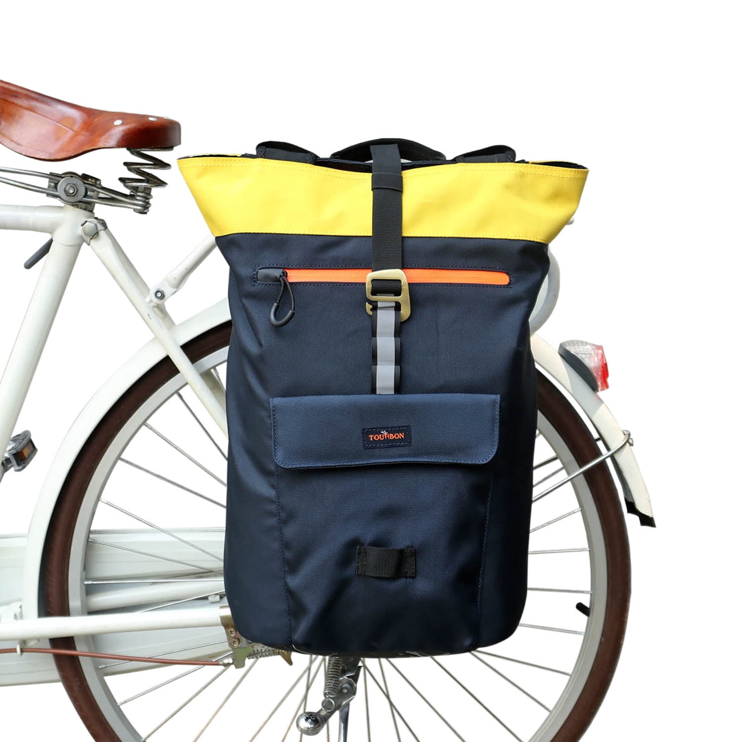 Pannier laptop bag hotsell