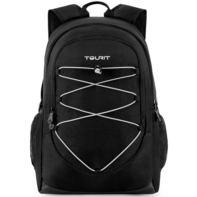 Tourit lunch online bag