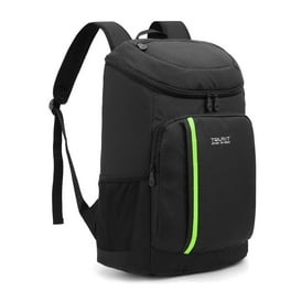 https://i5.walmartimages.com/seo/TOURIT-30-Cans-Cooler-Backpack-Lightweight-Insulated-Backpack-Cooler-Leak-Proof-Black_61b694c1-4009-4332-998b-61532659ae51.ea2924b6ea4cc9a535c562aeb2aad160.jpeg?odnHeight=264&odnWidth=264&odnBg=FFFFFF