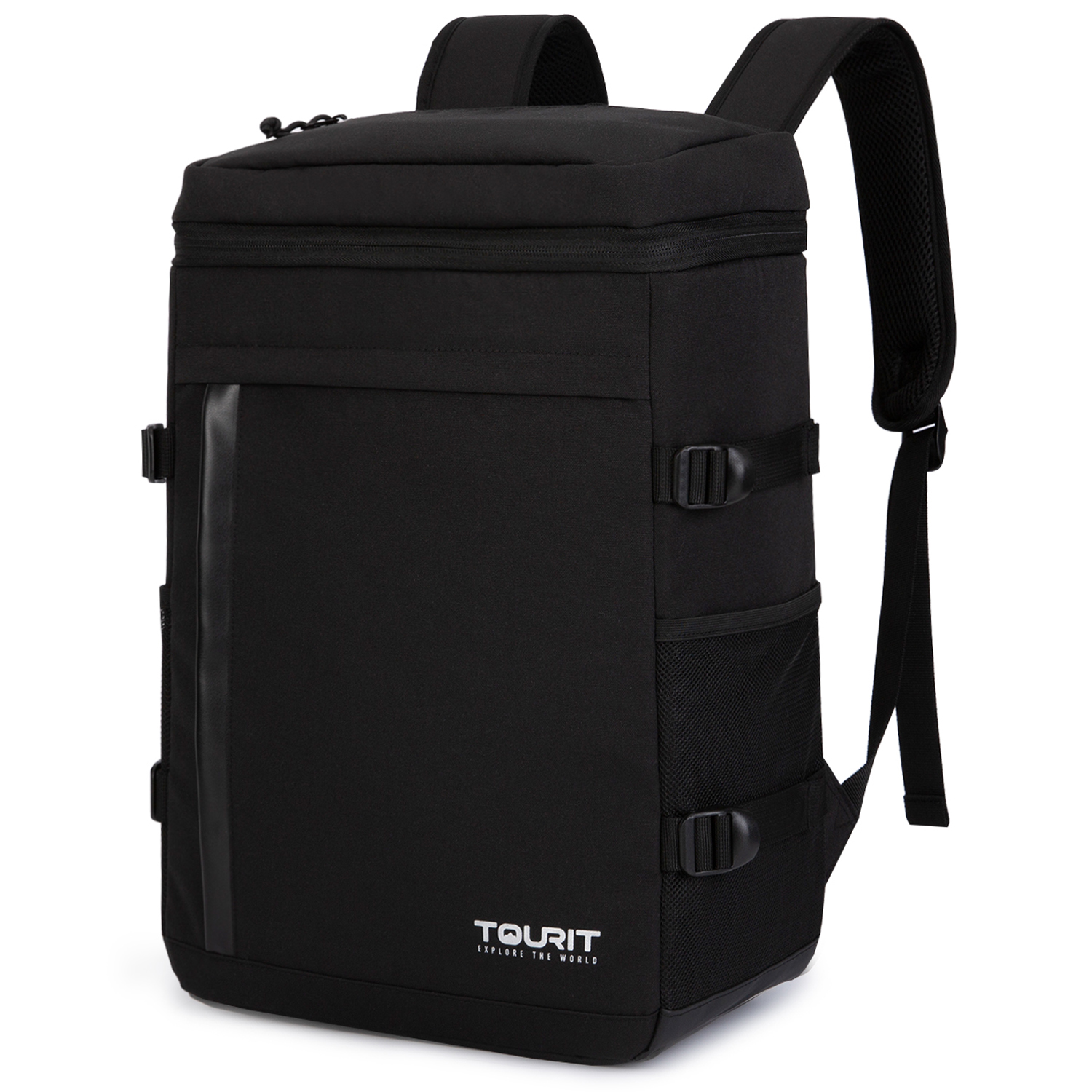 Outdoor Products Skyline Internal Frame Backpack