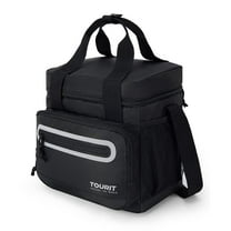 https://i5.walmartimages.com/seo/TOURIT-Insulated-Lunch-Bag-Reusable-Box-20-Cans-Thermal-Tote-Cooler-Food-Container-Shoulder-Strap-Men-Women-Work-School-Picnic-Beach-Black_f035ac51-37a6-45d7-93ca-da0f749b1b33.2ed6231707d44aa215310af9fc4095b7.jpeg?odnHeight=208&odnWidth=208&odnBg=FFFFFF