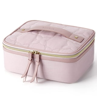 https://i5.walmartimages.com/seo/TOURIT-Insulated-Lunch-Box-Reusable-Tote-Bag-Small-Cooler-Bag-Food-Container-Top-Handle-Women-Men-Kids-Work-School-Picnic-Beach-Pink_a1619232-efae-4371-8e9b-22e6254e3fd1.706af2ecff5f58439747782baa4bb470.jpeg?odnHeight=320&odnWidth=320&odnBg=FFFFFF