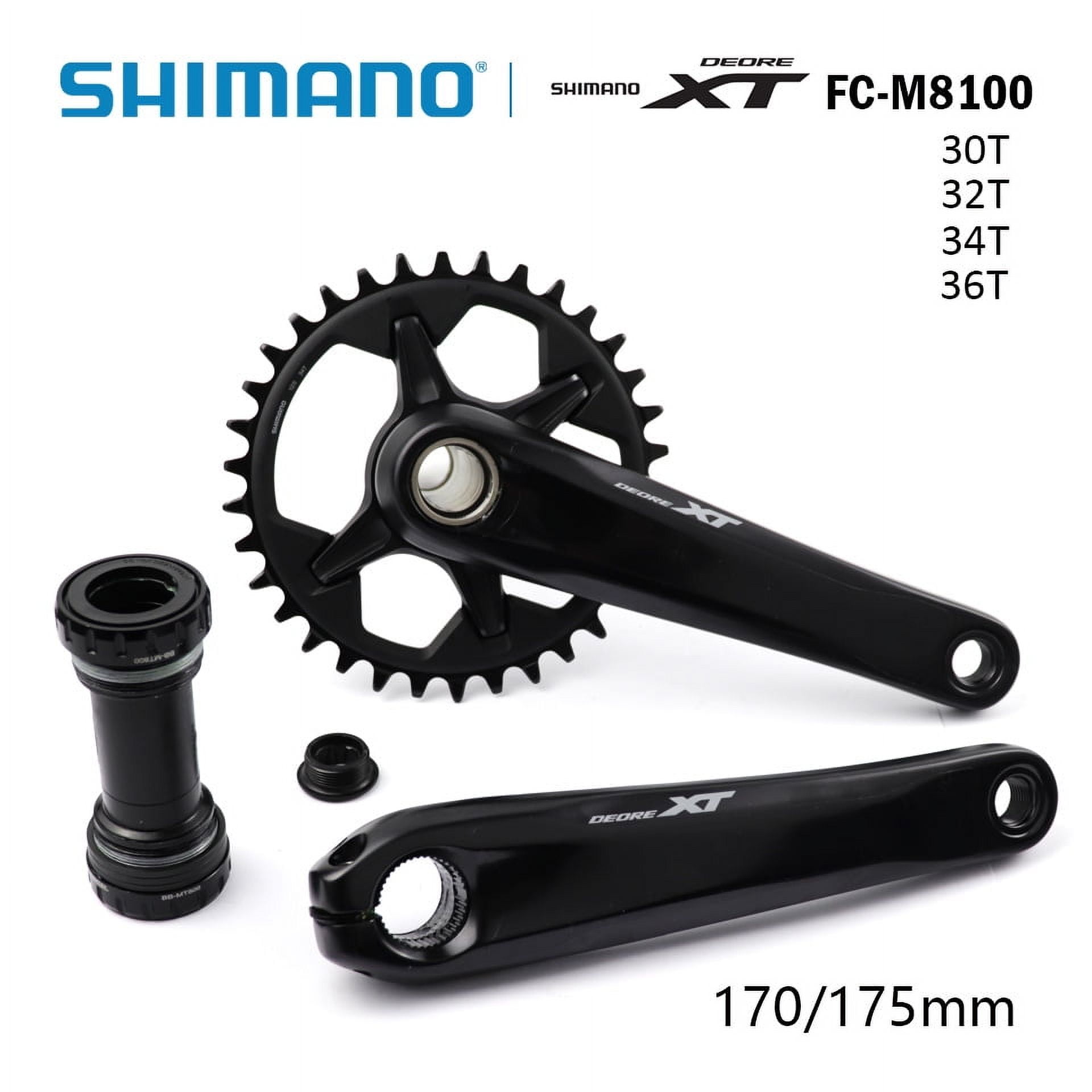 Câmbio Traseiro Shimano Tourney 7V RD-TZ31 - BikeNow | Loja de bicicletas e acessórios