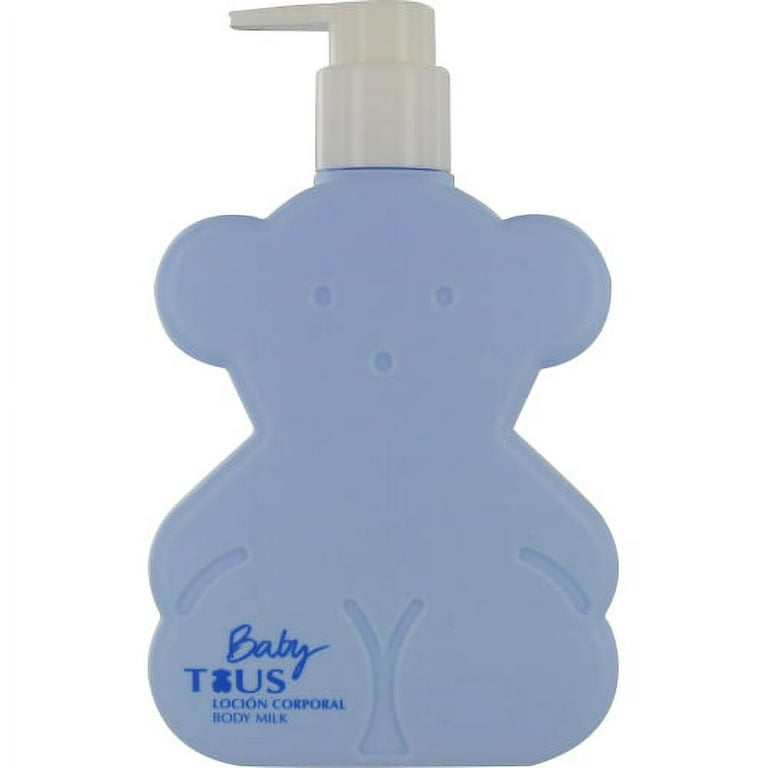 Locion tous online bebe