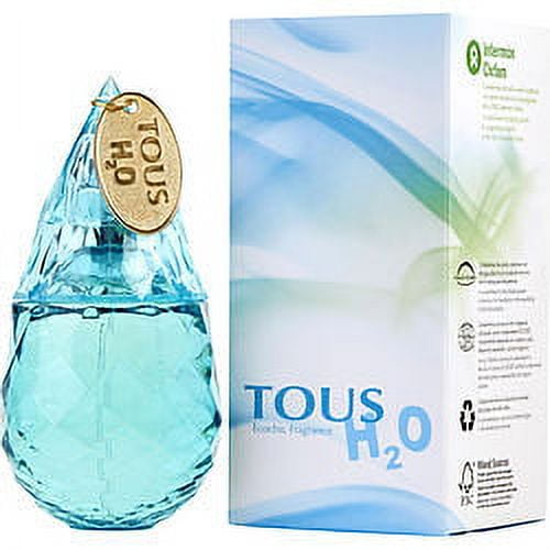 Tous h20 discount