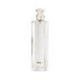 thumbnail image 1 of TOUS SILVER BY TOUS By TOUS For WOMEN, 1 of 2