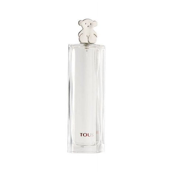 TOUS SILVER BY TOUS By TOUS For WOMEN