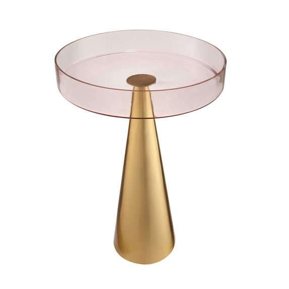 Alo Large Side Table