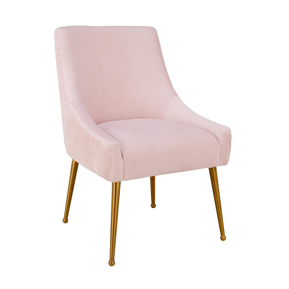TOV Furniture Beatrix Side Chair