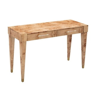 Walmart desk under sale 100