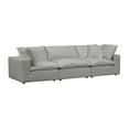 thumbnail image 1 of TOV Furniture Cali Modular Sofa, 1 of 7