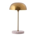 thumbnail image 1 of TOV Furniture Emory Table Lamp, 1 of 28