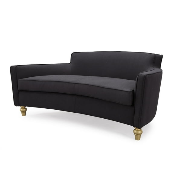 TOV Furniture Oslo Sofa