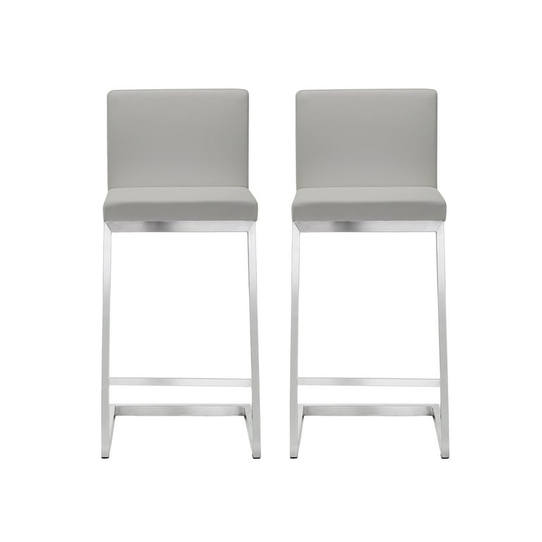 Tov parma counter stool hotsell