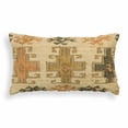 thumbnail image 1 of Sephine Cotton Rectangular Accent Pillow, 1 of 4