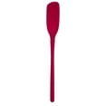 thumbnail image 1 of TOVOLO Flex-Core Spatula with Handle, 1 of 3