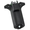 thumbnail image 1 of TOW READY 20141 Trailer Wiring Connector Adapter, 1 of 1