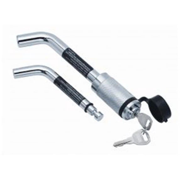 TOW READY 63248 Trailer Hitch Pin
