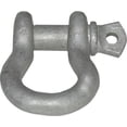 thumbnail image 1 of TOW ROPES & STRAPS, 1 of 2