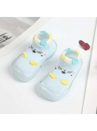 Infant watermelon shoes 2025