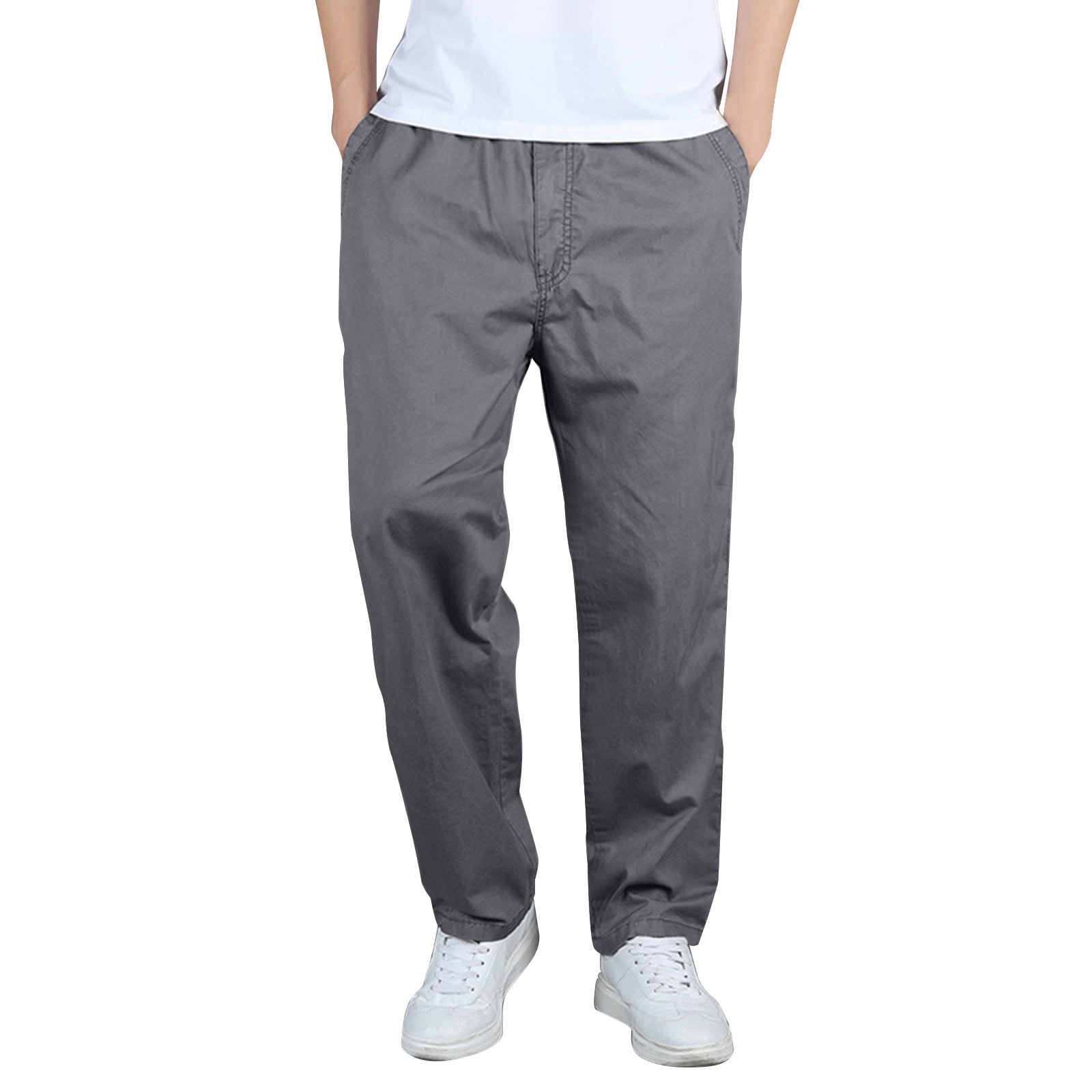 パンツ THEREDTHREAD S pocket pants long THEREDTHREAD / ザレッドスレッド】S pocket pants long