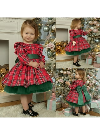 Little Red Dress Boutique
