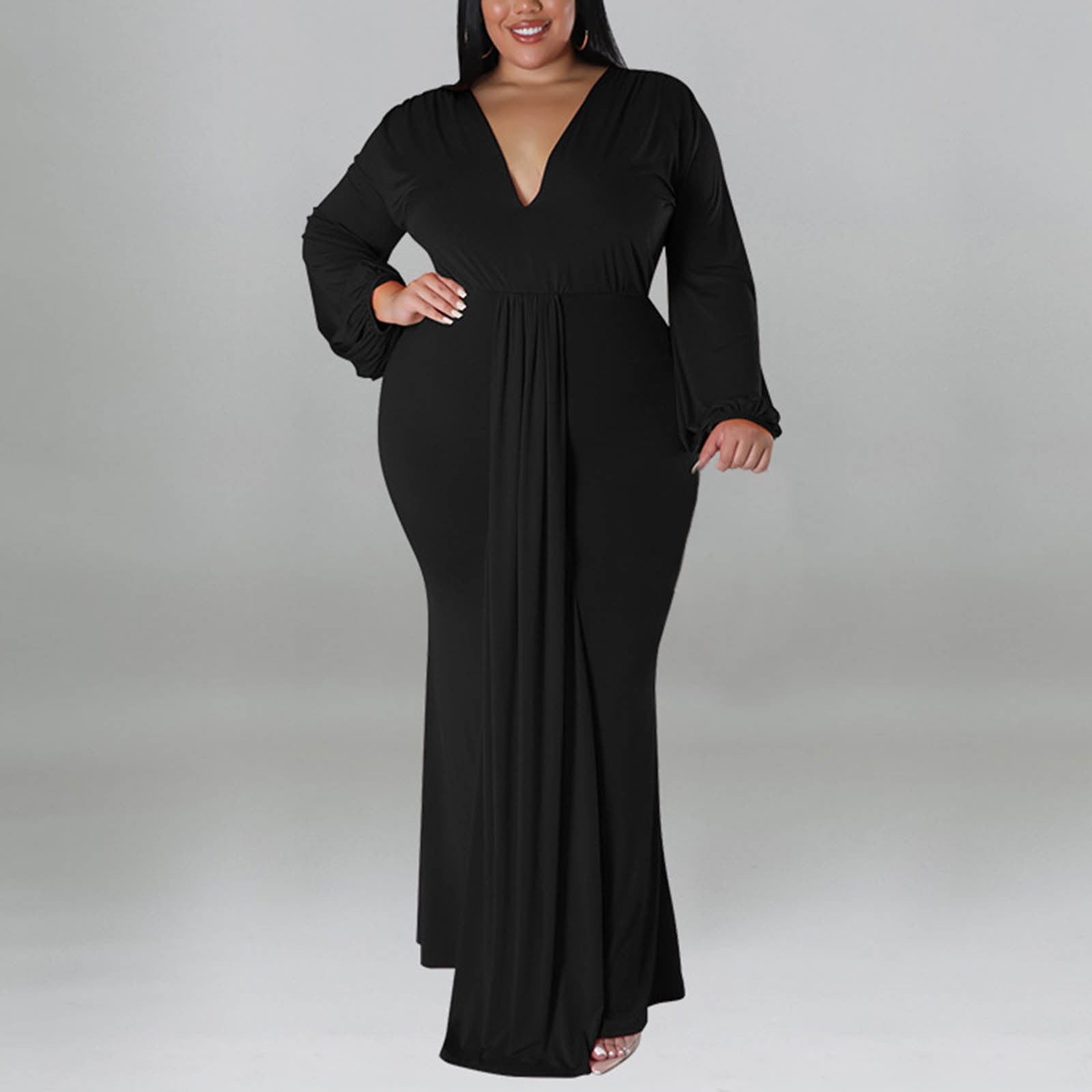 Christmas party dress size 22 outlet