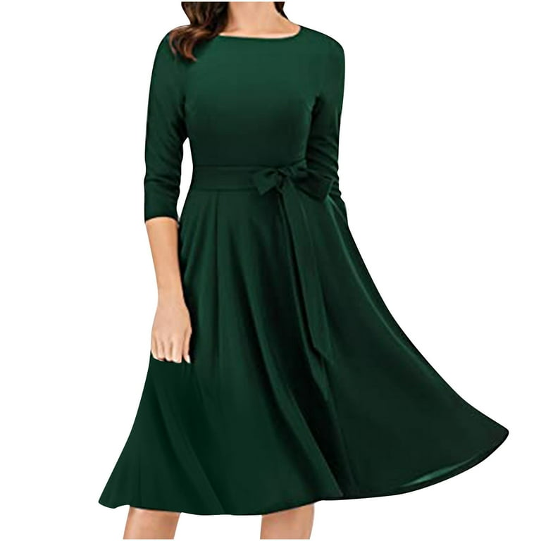 Tea online dresses online