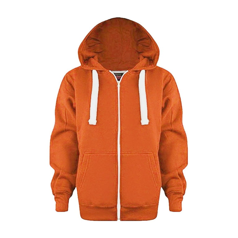 Boys zip up top sale