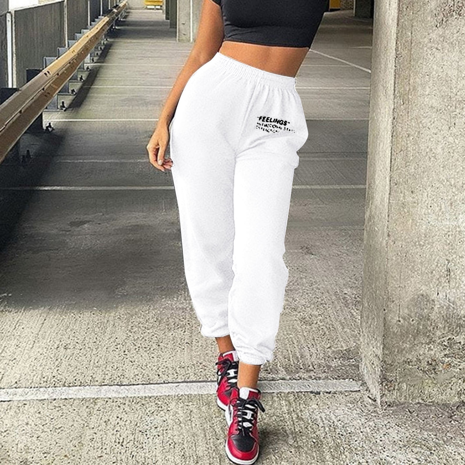 https://i5.walmartimages.com/seo/TOWED22-High-Waisted-Pants-For-Women-Women-s-Solid-Sweatpants-Drawstring-Jogger-Sweat-Pants-Women-Casual-Fashion-Independent-Prints-Bottom-White-L_b5177aa0-7c4b-4c0b-a0ed-346b07e61e33.c33f318cf566daac44e80c5ba7f31d38.jpeg