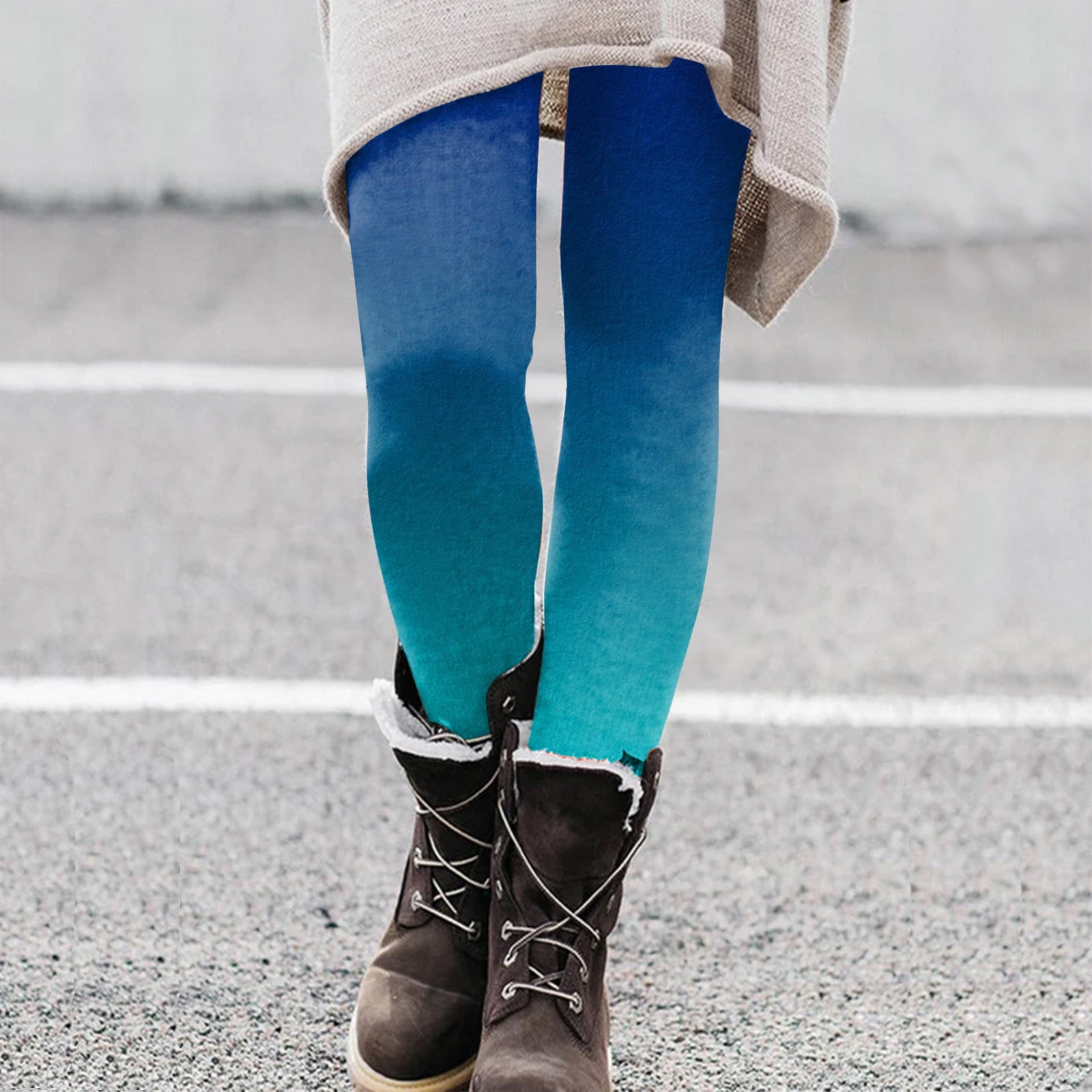 Lined leggings walmart clearance