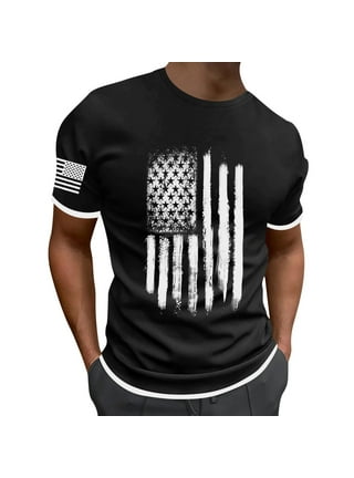 Louisiana State Flag Graphic USA Styling Kids T-Shirt for Sale by Garaga