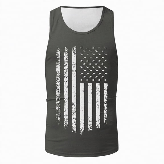 TOWED22 Men's Gym Workout T Shirt Short Sleeve Muscle Cut Bodybuilding Training Fitness Tee Tops(Grey,XXXL)