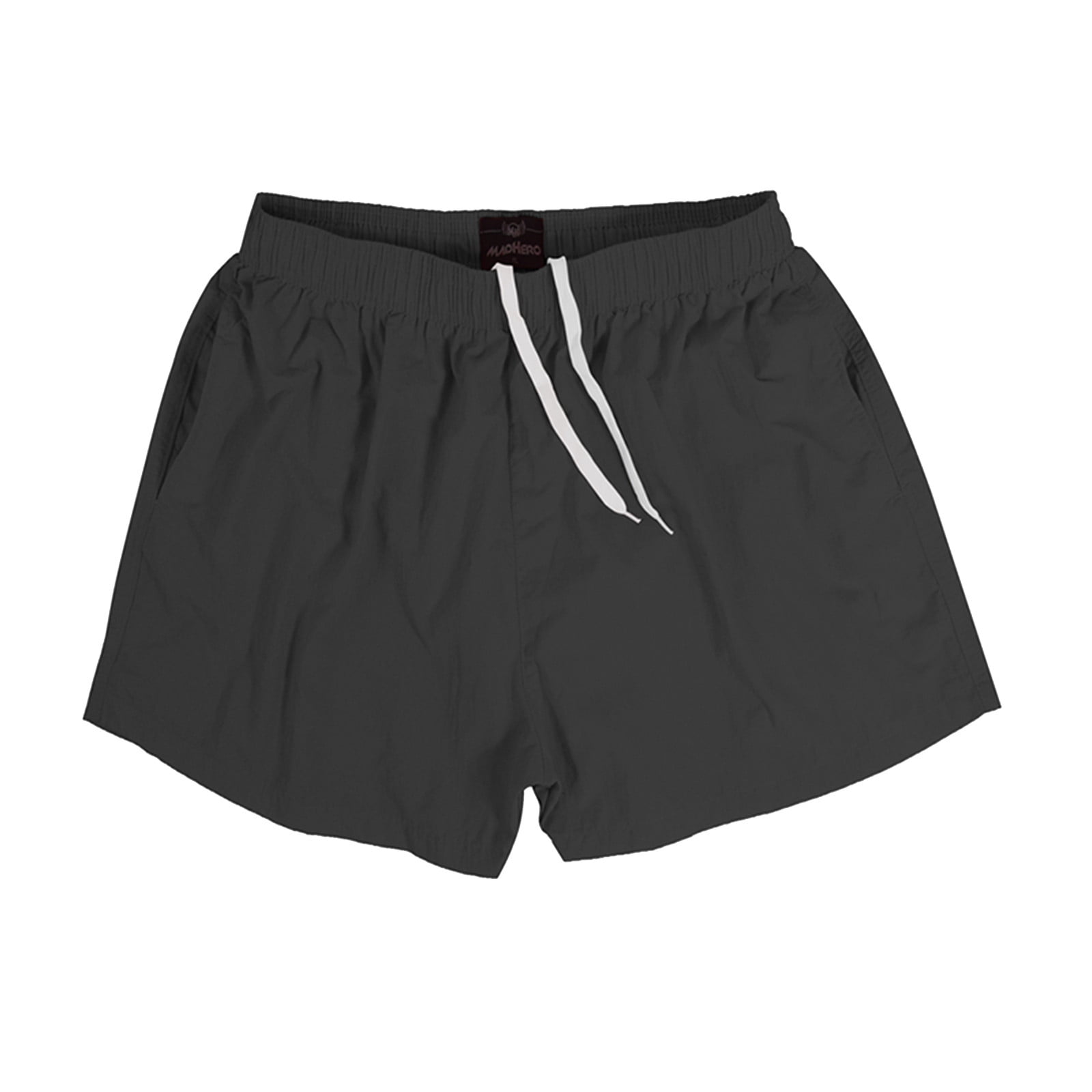 TOWED22 Men's Swim Trunks,Men's Swim Trunks Quick Dry Swim Shorts with