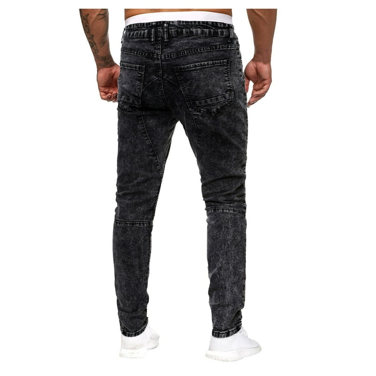 K*e様 ダイネーゼ TODI SLIM JEANS Y17 DARK DENI ダイネーゼ TODI SLIM JEANS Y17 DARK DENIM 30 - メルカリ