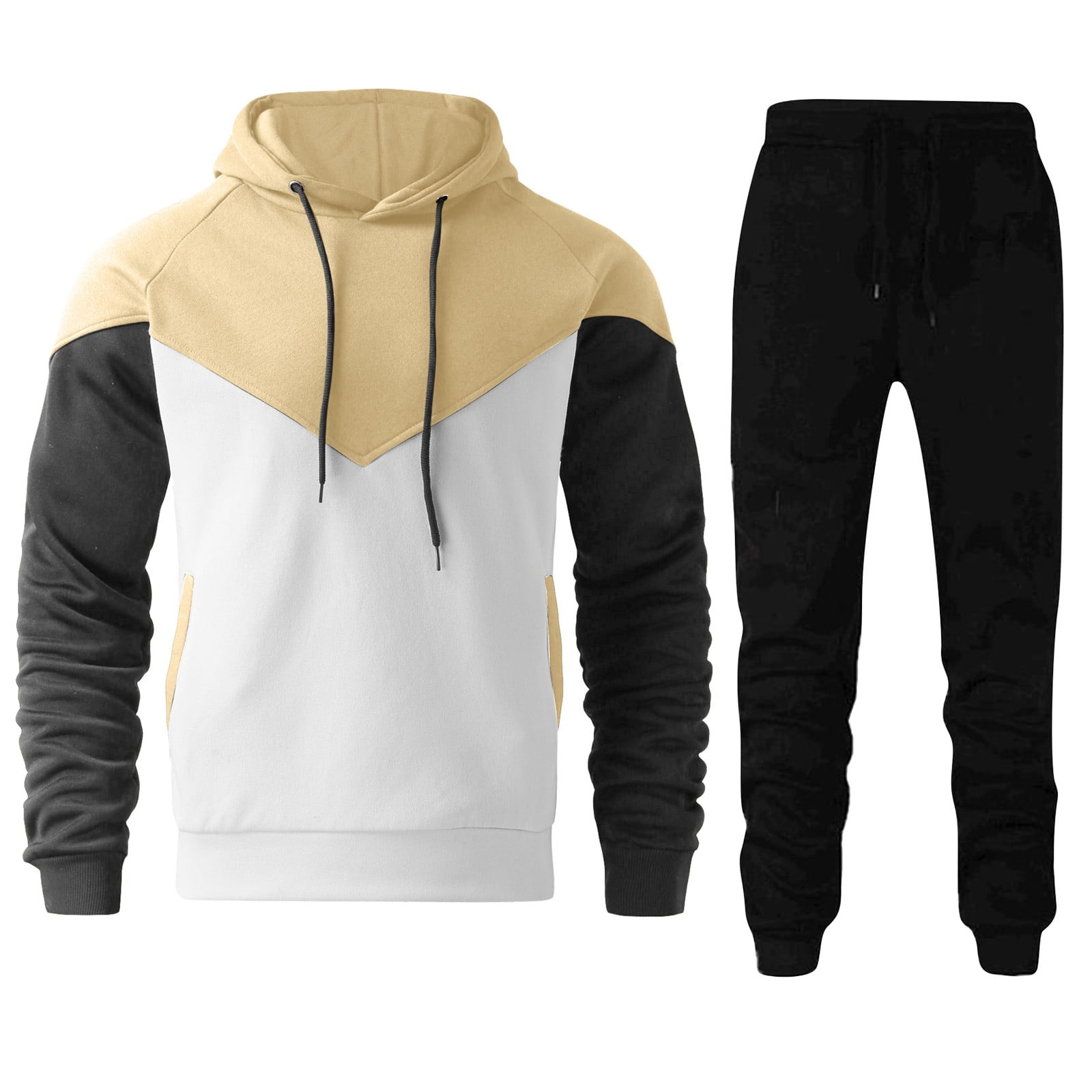 nike half zip running
