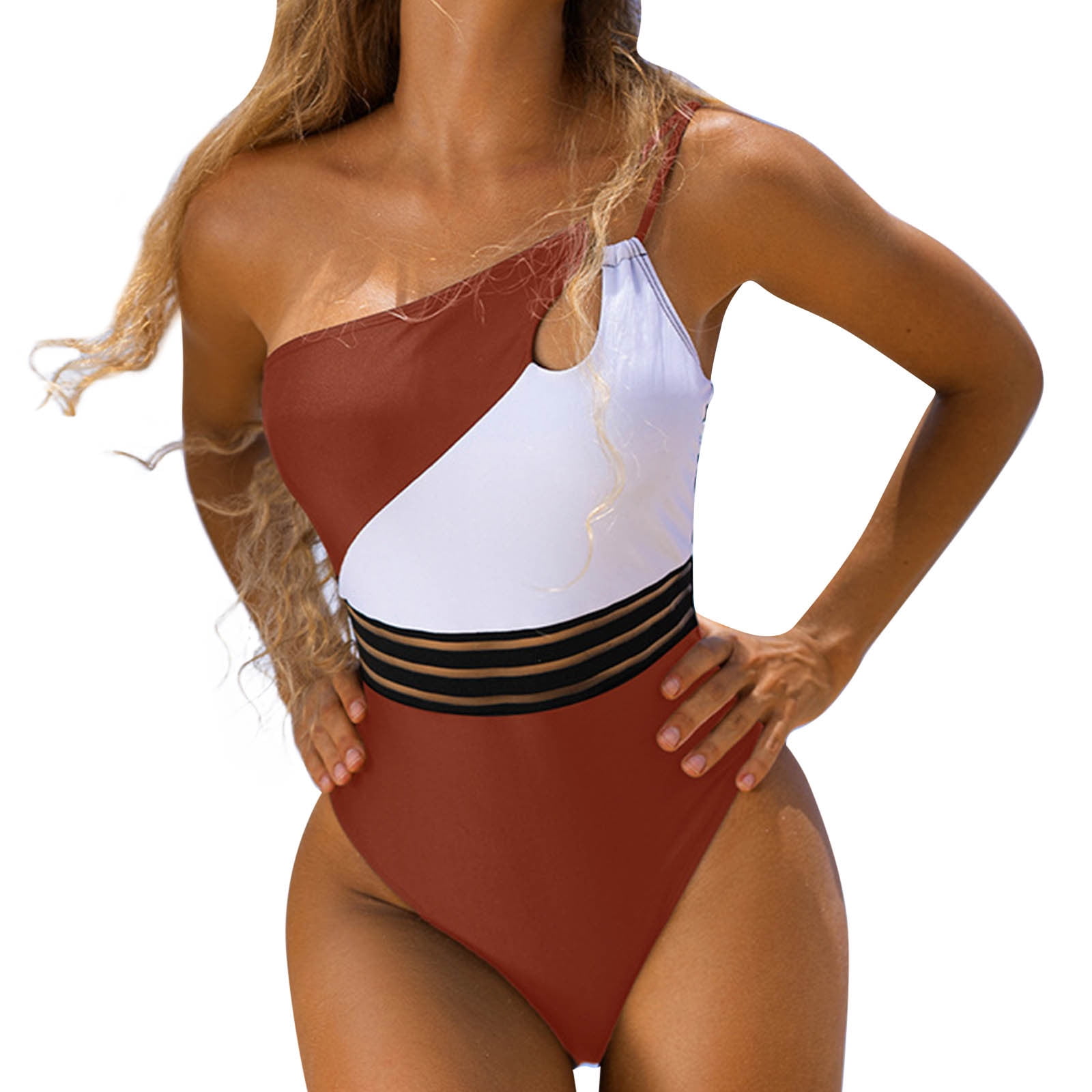 TOWED22-One-Piece-Bathing-Suit