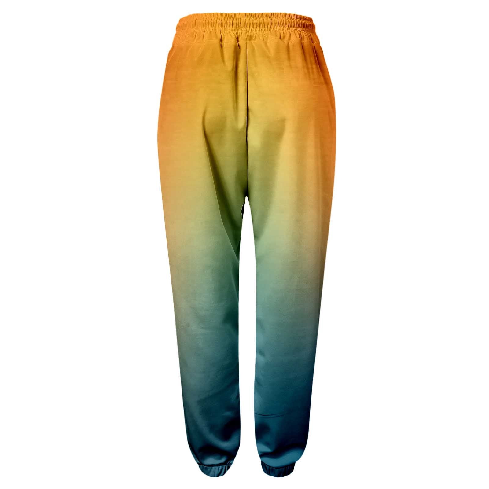M and online s jogging trousers