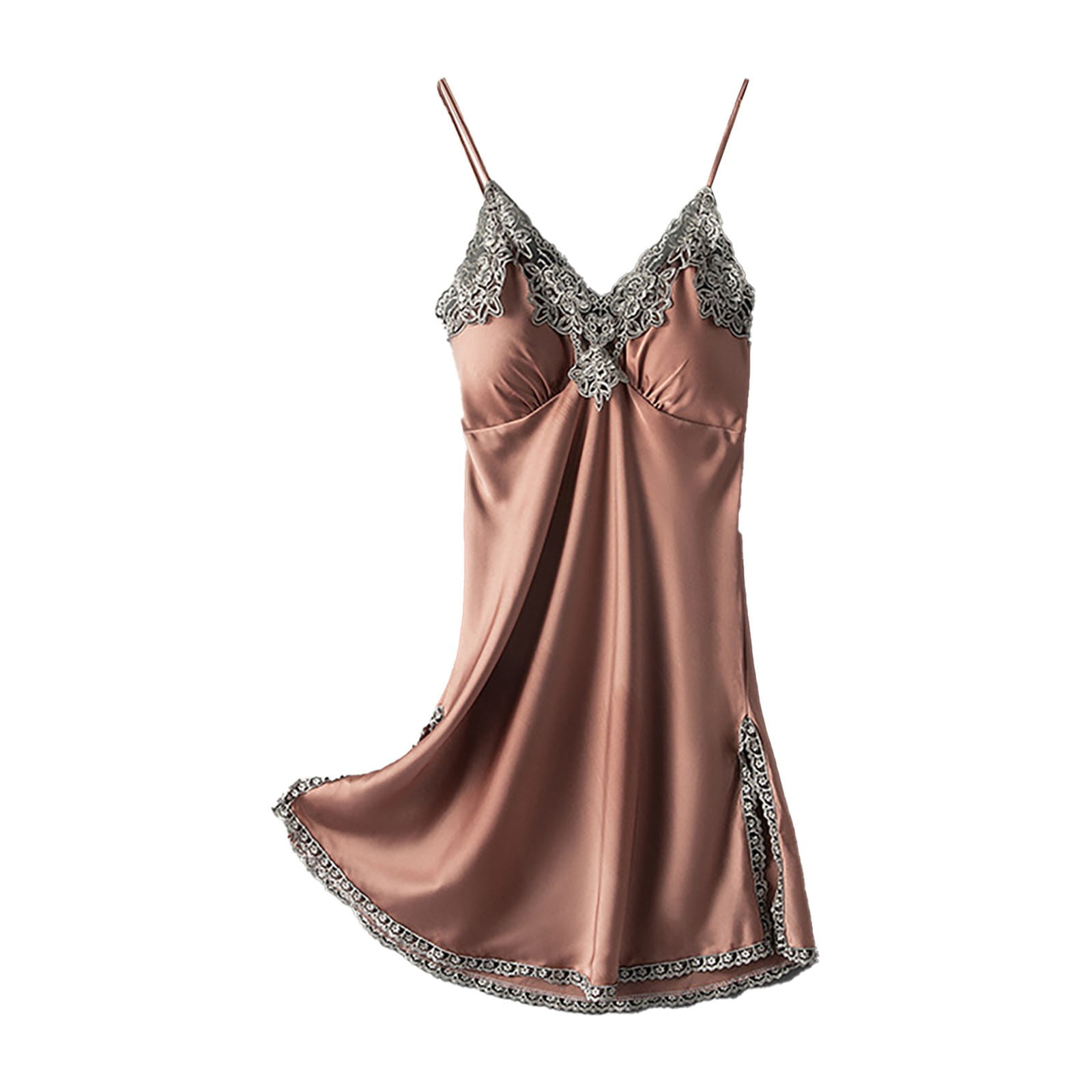 Rd nightwear sale
