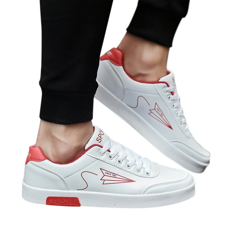 marks non slip shoes