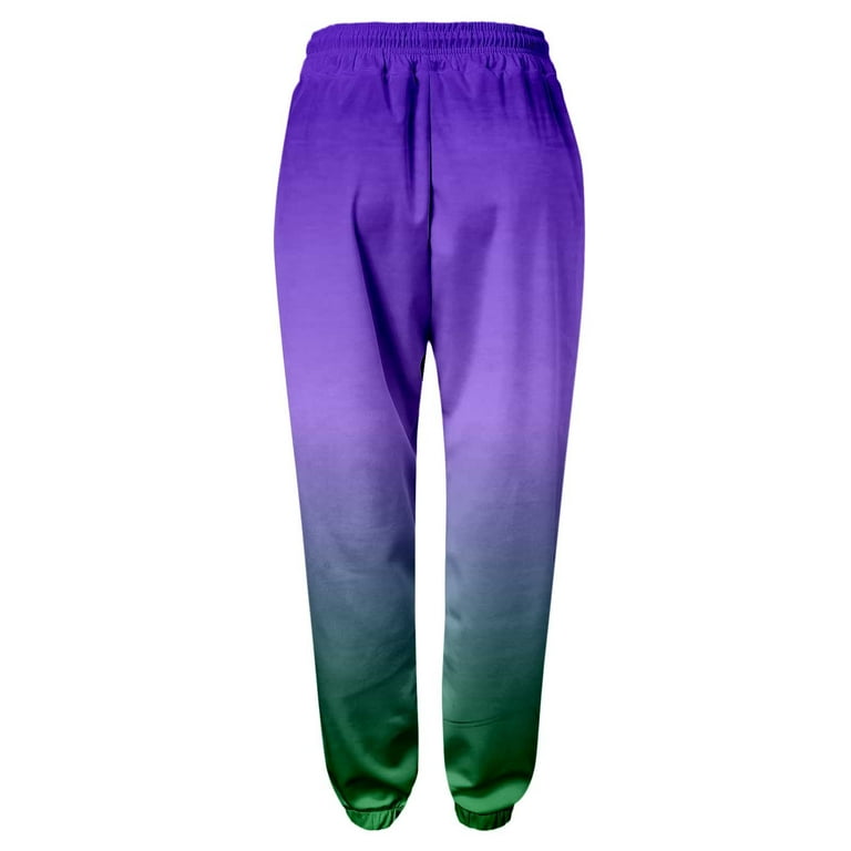 TOWED22 Sweat Pants For Womens,Sweatpants for Women with Pockets
