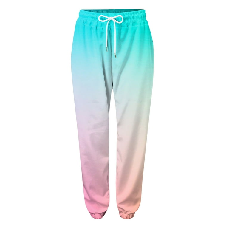 Walmart womens sweatpants with pockets outlet