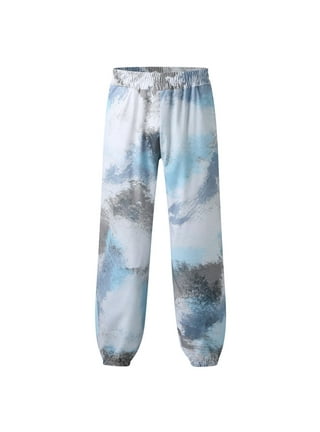 Tummy Tucker Mens Track Pants - Buy Tummy Tucker Mens Track Pants Online at  Best Prices In India