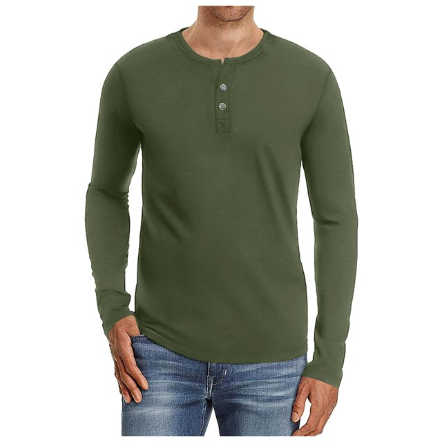 TOWED22 Thermal Long Sleeve Men,Men's Hoodie Lightweight Hooded Workout