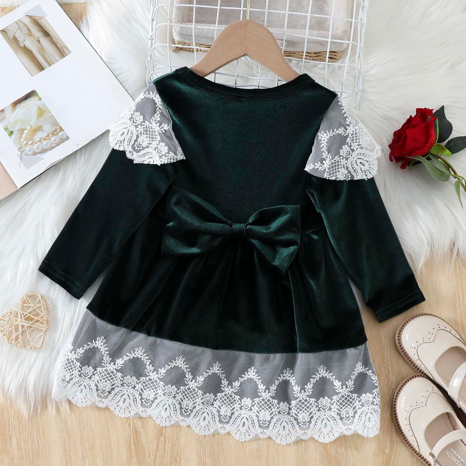 Hooded shift dress sales