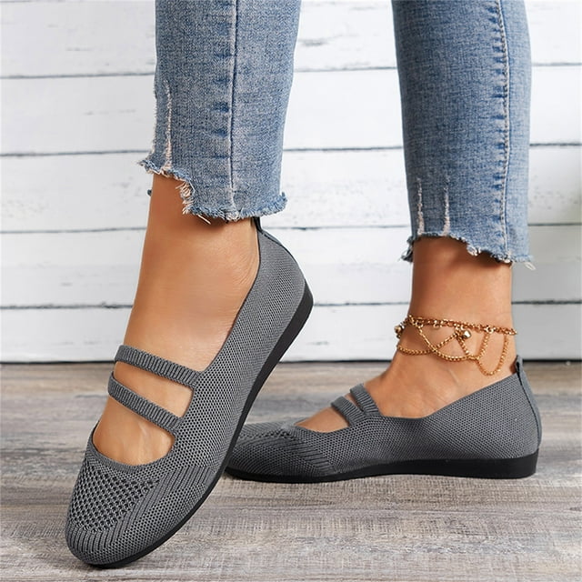 flats in amazon