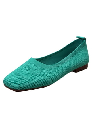 Fast flats deals walmart