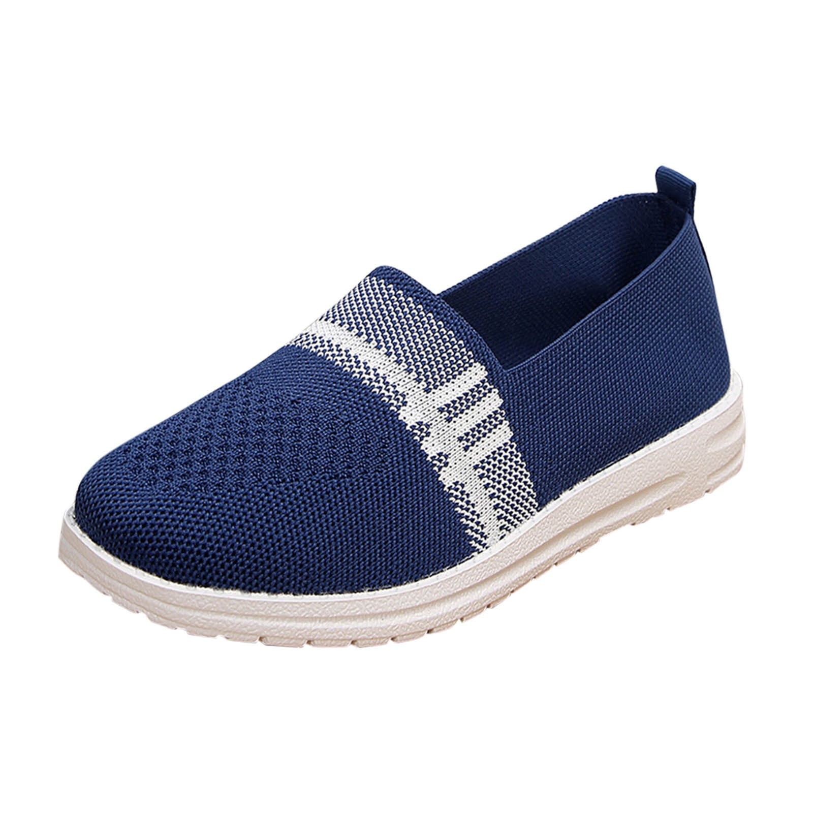 pointed toe ballet shoes