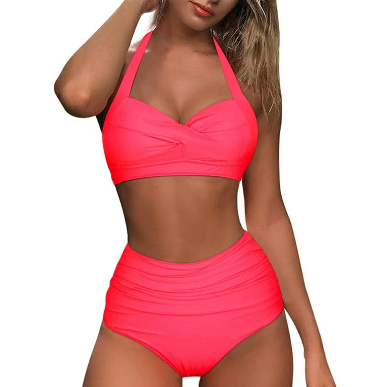 https://i5.walmartimages.com/seo/TOWED22-Womens-Bathing-Suits-Tummy-Control-Women-Tankini-Swimsuits-Twist-V-Neck-Hipster-Floral-Pattern-Bottom-Two-Piece-Bathing-Suit-Hot-Pink_95fb2078-d28a-4584-8962-dad81661140e.271f076e43823ab7ac4c266714618d34.jpeg?odnHeight=768&odnWidth=768&odnBg=FFFFFF
